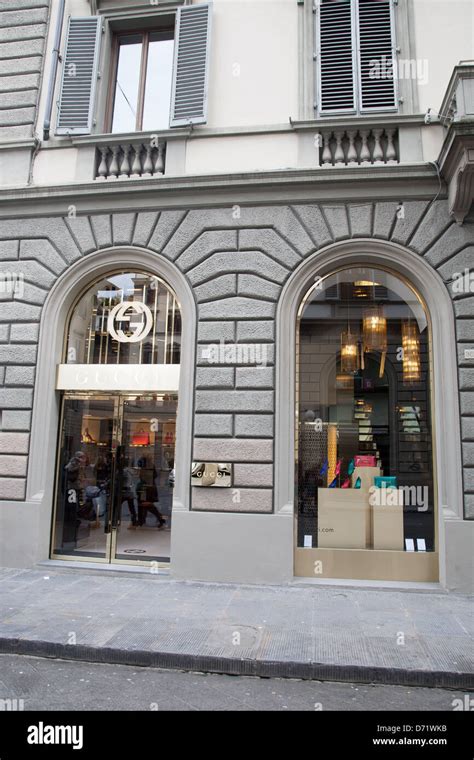 ghizlane firenze gucci|gucci shop florence italy.